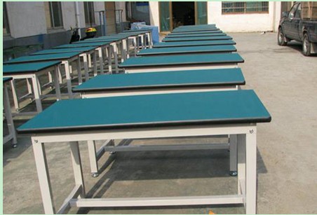 工具柜,工具車,鉗工臺,鉗工桌,刀具車,刀具架 原始圖片3