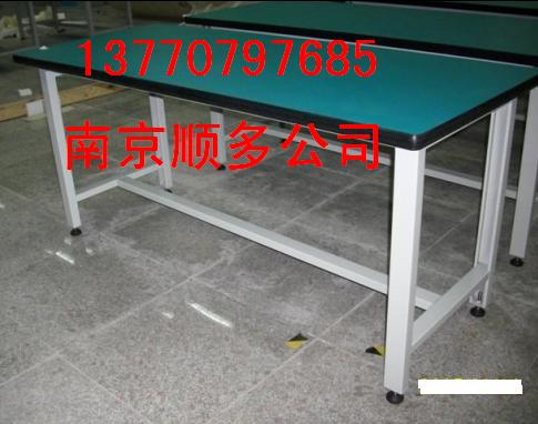 鉗工臺，鉗工操作臺 原始圖片3