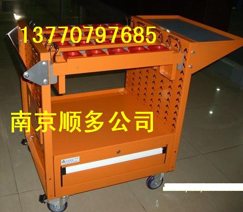 工具車價格|東莞工具車|工具車報價 