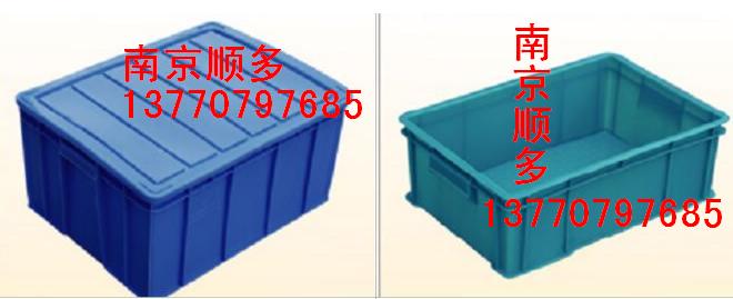 輕型貨架 角鋼貨架 倉庫貨架 南京貨架 輕型貨架