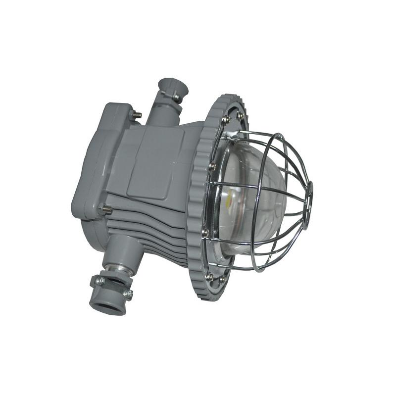 矿用防爆壁灯、防爆防腐灯、节能型防爆防腐灯
