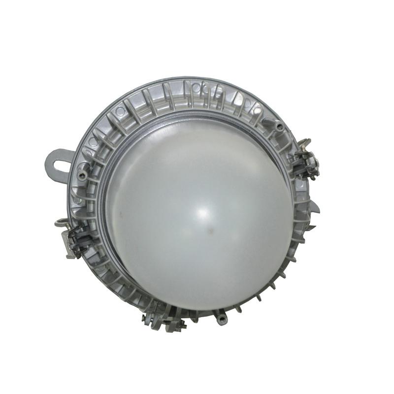 防眩泛光燈、LED防眩泛光燈、LED泛光燈