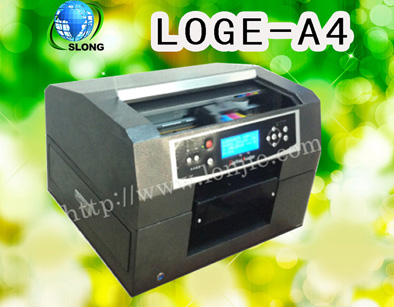 A4{wn}打印機，印你想印原始圖片3