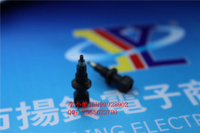 KGT M7790 AOX 雅馬哈 YG200L 209#吸嘴 YAMAHA NOZZLE