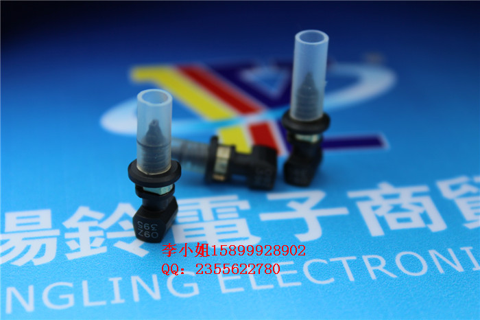KHN M7720 A1X 雅馬哈 YS12 302A 吸嘴 YAMAHA NOZZLE