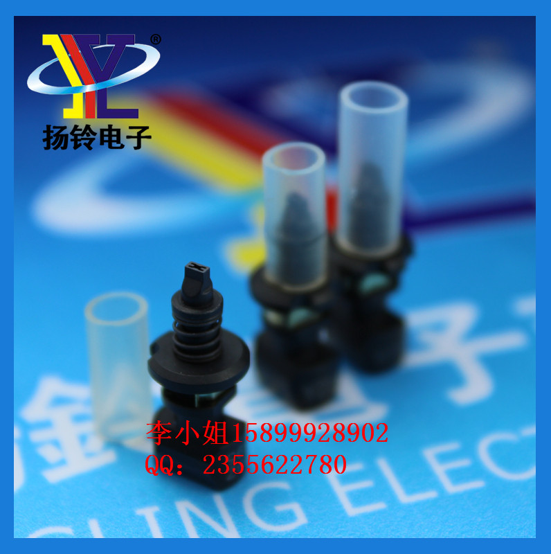 KHN M7720 A1X 雅馬哈 YS12 302A 吸嘴 YAMAHA NOZZLE