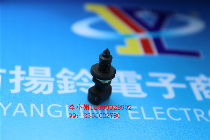 雅馬哈 YG12 311#  吸嘴 YAMAHA NOZZLE