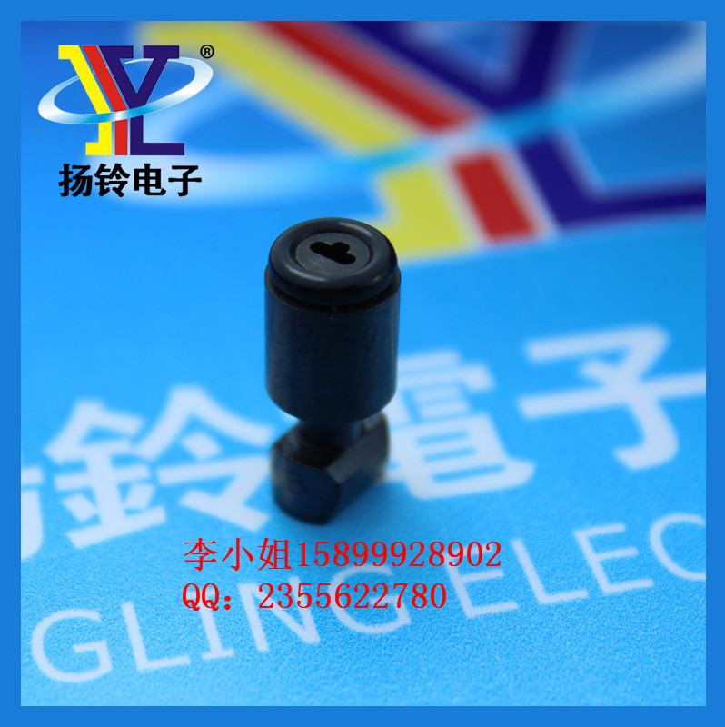 雅马哈 YG100 214# 吸嘴 YAMAHA NOZZLE