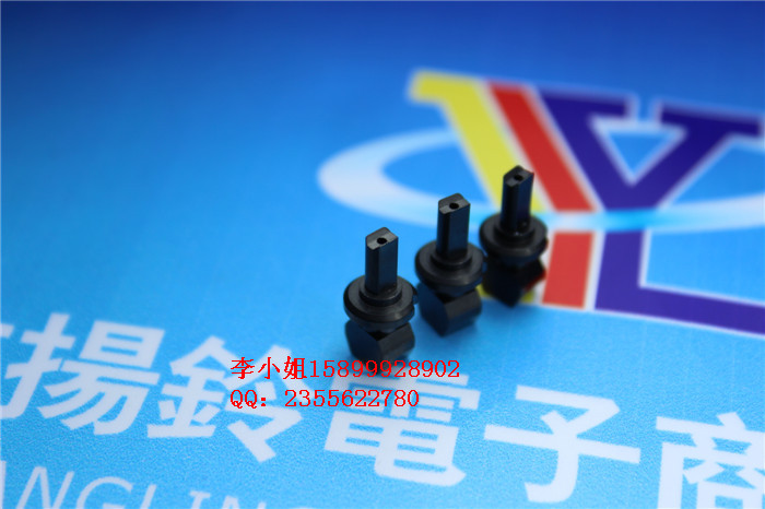雅馬哈 YV100II 32# 吸嘴 YAMAHA NOZZLE