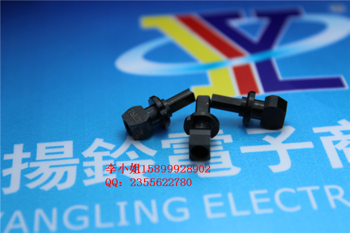 雅馬哈 YV100II 32# 吸嘴 YAMAHA NOZZLE