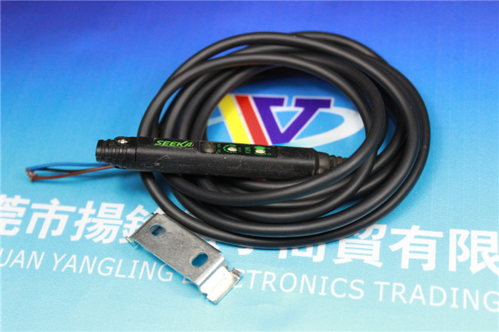 供應(yīng)SMT貼片機A1040T F2R TAKEX 感應(yīng)器