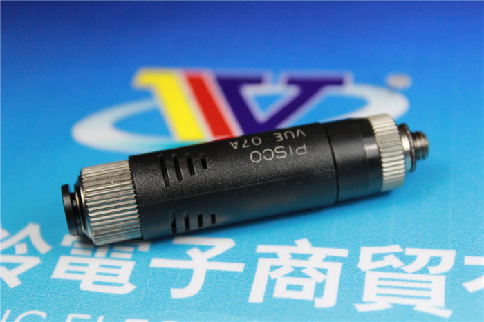 供应SMT贴片机A4002A VUE07-M54AC PISCO VUL 07A 原装感应器