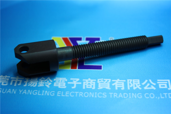 批發(fā)DCPQ0190 FUJI CP742 ROD JOINT桿揚(yáng)鈴廠商大量現(xiàn)貨