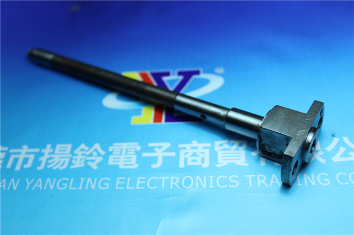 批發DGPH3010 CP742 743 T字SHAFT桿揚鈴廠商大量現貨原始圖片3