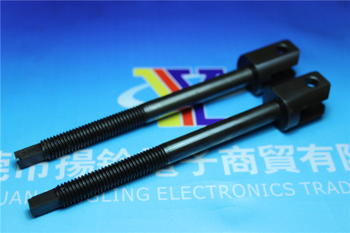 批发WPQ0811 FUJI CP6 ROD,JOINT杆批发价扬铃厂商大量现货