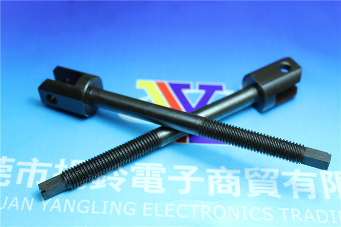批發(fā)WPQ0811 FUJI CP6 ROD,JOINT桿批發(fā)價(jià)揚(yáng)鈴廠商大量現(xiàn)貨