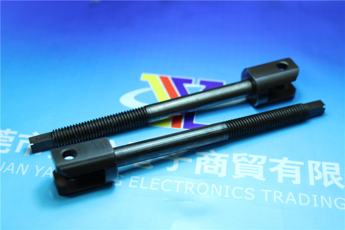 批發(fā)WPQ0811 FUJI CP6 ROD,JOINT桿批發(fā)價(jià)揚(yáng)鈴廠商大量現(xiàn)貨