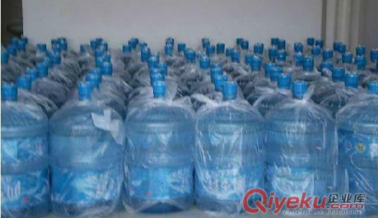 供應(yīng)弗雷迪牌二氧化氯果蔬保鮮劑