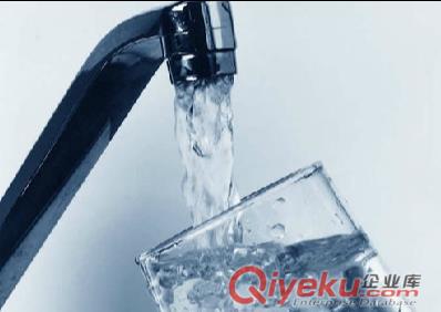 飲用水專用消毒劑 廠家直銷弗雷迪牌二氧化氯消毒劑原始圖片2