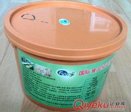 食品級(jí)二氧化氯豆芽消毒劑 廠家直銷(xiāo)消毒劑原始圖片3