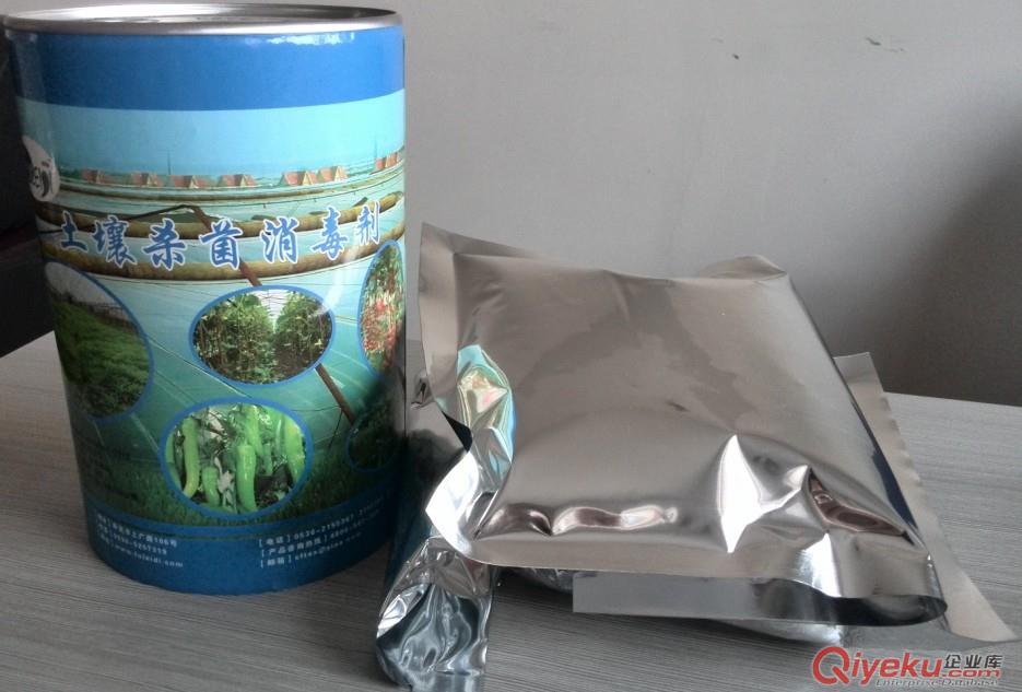 供應(yīng)弗雷迪牌二氧化氯土壤治理專家