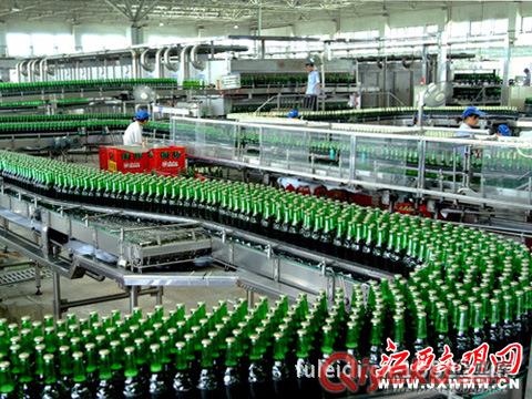 供應(yīng)廠家直銷弗雷迪牌二氧化氯乳品飲料消毒劑原始圖片3