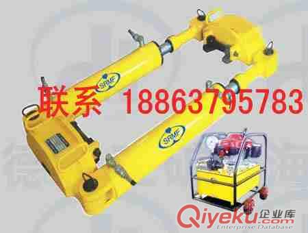 供應(yīng)德海牌FMG-4.4Ⅱ型內(nèi)燃仿形鋼軌打磨機(jī)