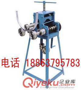 供應(yīng)德海牌DN-7型腳踏點焊機