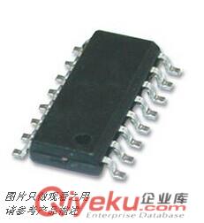 M74HC4051B1R 
