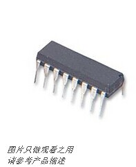 M74HC4051B1R 
