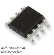  TLP222A(F) 