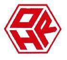 0.5公斤的電池產(chǎn)品發(fā)往韓國(guó)快遞專線多少錢(qián)原始圖片3