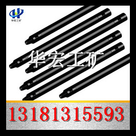 哪里的圓管探水鉆桿36Φ價格{zd1}