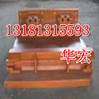 哪里的18×64B級C級圓環鏈  40T刮板機鏈條價格{zd1}