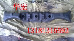 哪里的30T  40T刮板機鏈輪價格{zd1}