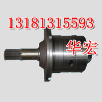 哪里的30T  40T刮板機鏈輪價格{zd1}