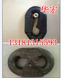 哪里的26×92弧齒環 26×92鋸齒環26×92梯齒環價格{zd1}
