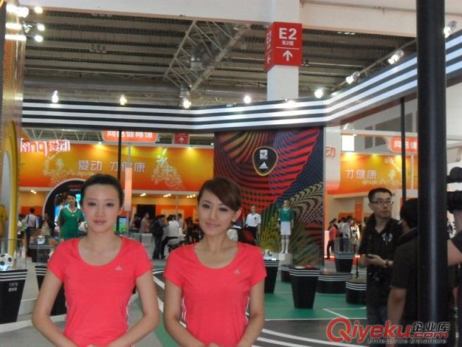 禮儀 慶典禮儀 展會(huì)禮儀 婚慶禮儀 