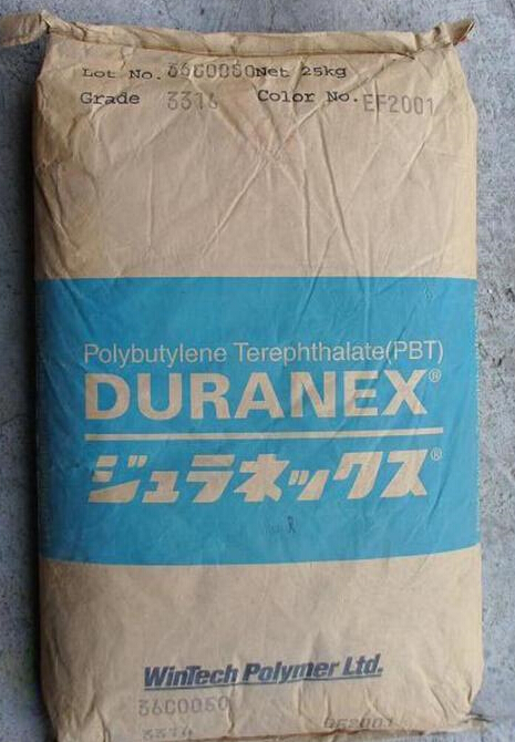 PBT 2000日本寶理PBT 2000塑料