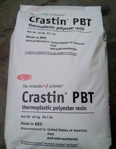 PBT SO653 NC010美國杜邦PBT SO653 NC010塑料
