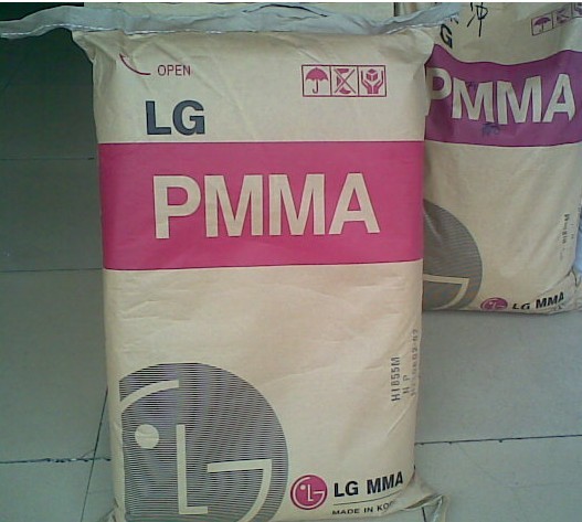 PMMA/LG化學/IF850