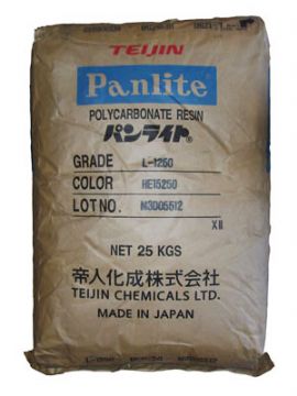 PC GS-3410日本帝人Panlite? GS-3410工業應用PC塑料攀枝花眉山廣安