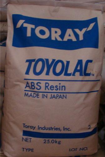 ABS TLP5040日本東麗長纖維CF強化ABS塑料