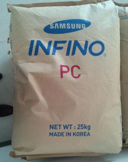 PC TN-1100韓國三星{dy}毛織聚碳酸酯塑料