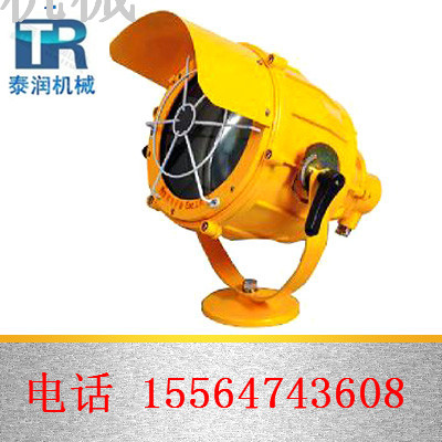  哪里  DGS60/127B(T)礦用隔爆型白熾燈 好 多少錢