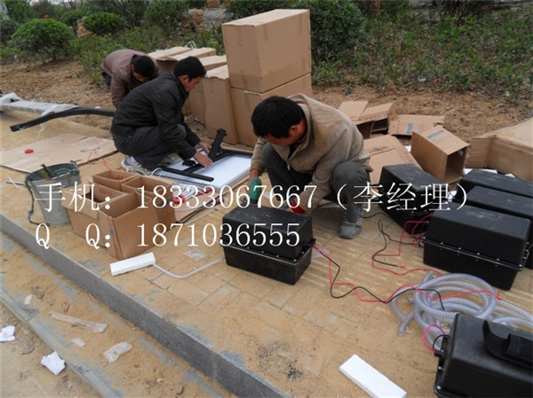 天津寧河縣太陽能路燈廠家特價