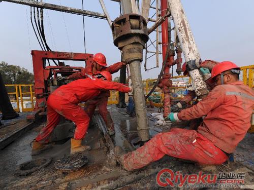 上海鉆井、上海鉆深井、上海鉆工廠用深水井、上海廠用深水井、上海工程降水井