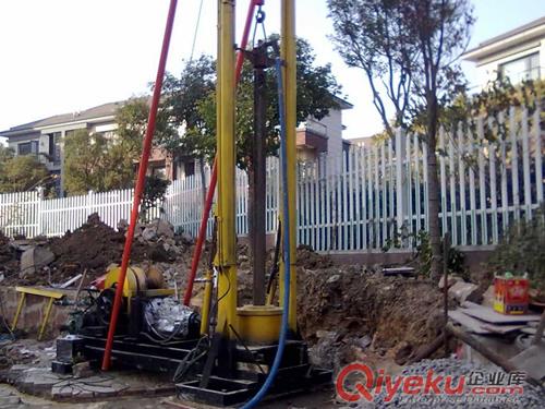 上海本地鉆井、閔行區(qū)機(jī)械鉆深井、閔行區(qū)鉆工廠用深水井、閔行區(qū)廠用深水井、閔行區(qū)工程降水井