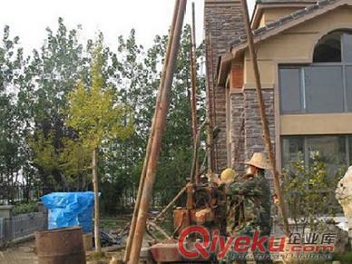 上海本地鉆井、閔行區(qū)機(jī)械鉆深井、閔行區(qū)鉆工廠用深水井、閔行區(qū)廠用深水井、閔行區(qū)工程降水井