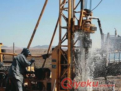 上海本地鉆井、閔行區(qū)機(jī)械鉆深井、閔行區(qū)鉆工廠用深水井、閔行區(qū)廠用深水井、閔行區(qū)工程降水井